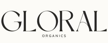 Gloral Organics